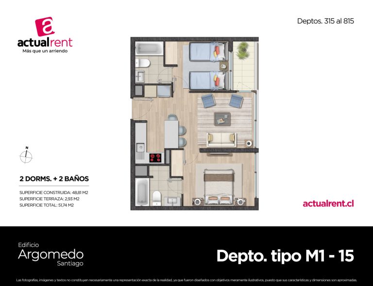 tipo-15-2d-2b