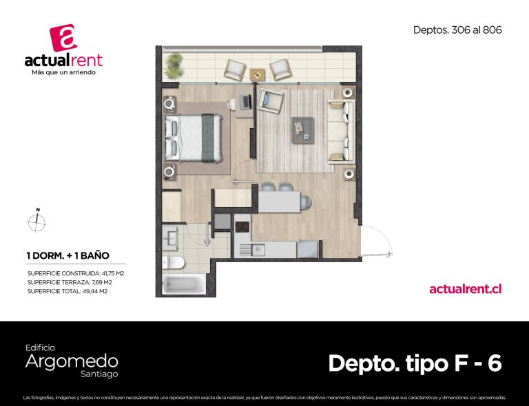 tipo-6-1d-1b