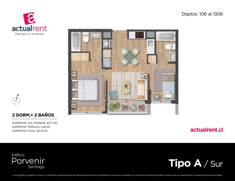 fichas_Porvenir_web 03