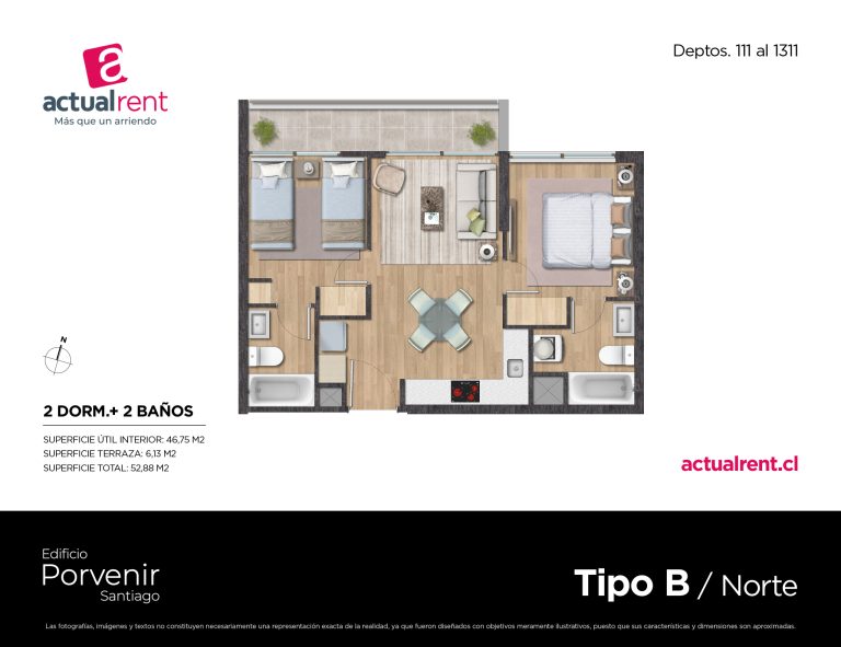 fichas_Porvenir_web 03