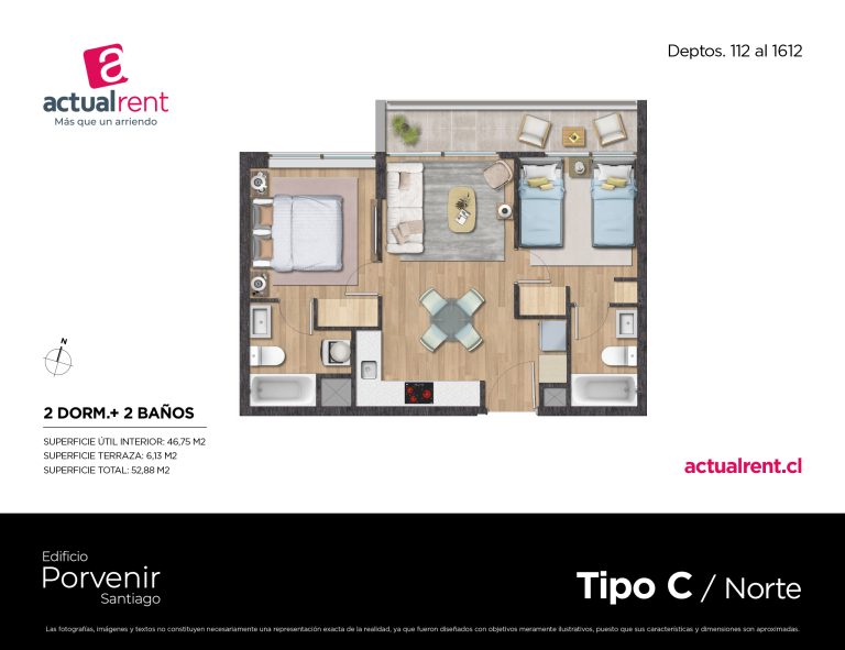 fichas_Porvenir_web 03