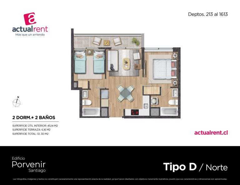 fichas_Porvenir_web TIPO_D