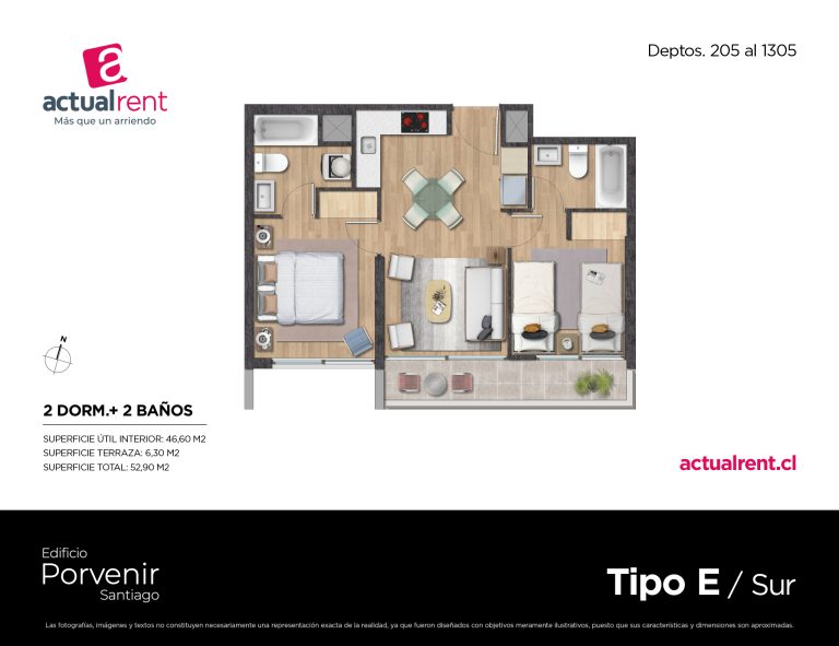 fichas_Porvenir_web 03