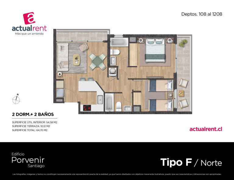 fichas_Porvenir_web 03