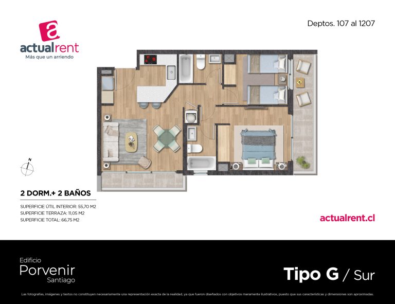 fichas_Porvenir_web 03