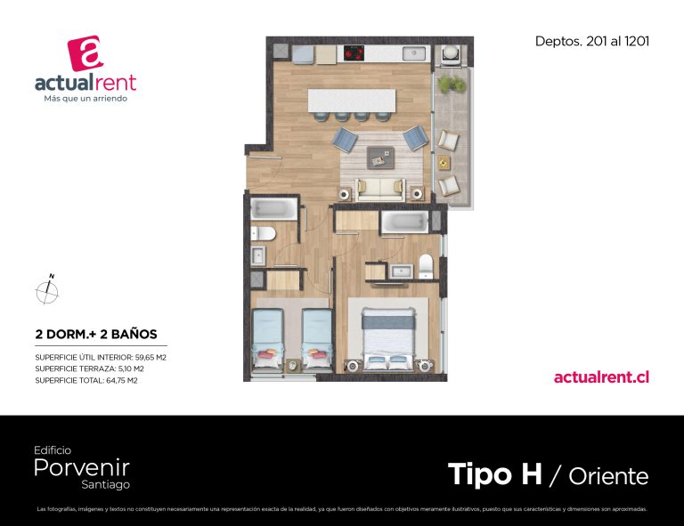 fichas_Porvenir_web 03