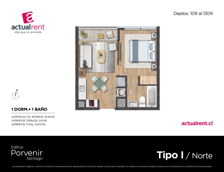 fichas_Porvenir_web 03