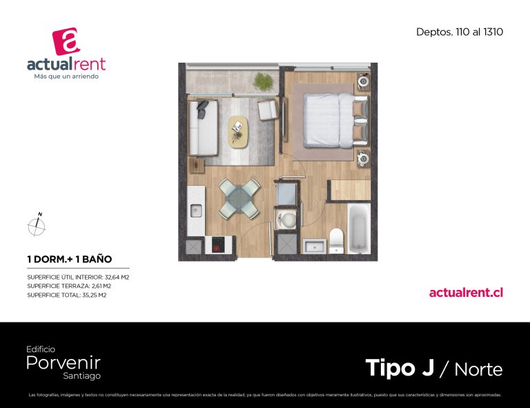 fichas_Porvenir_web 03