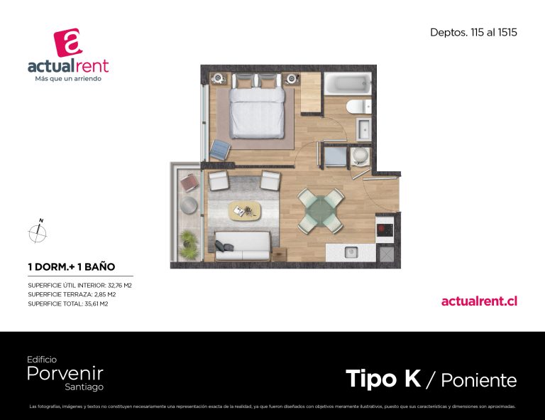 fichas_Porvenir_web 03