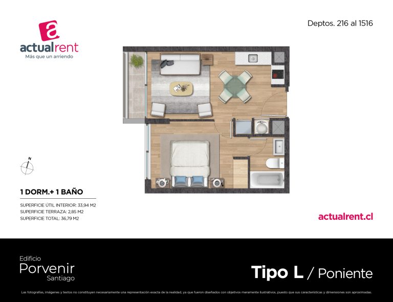 fichas_Porvenir_web 03