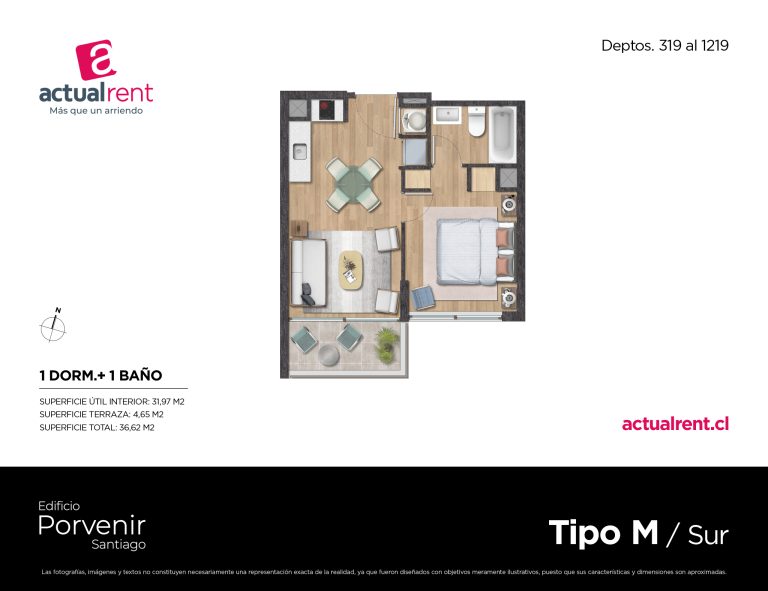 fichas_Porvenir_web 03