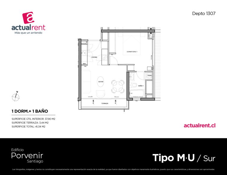 fichas_Porvenir_web TIPO_MU 1