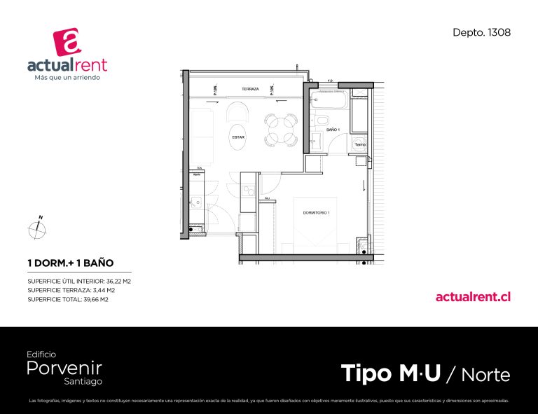 fichas_Porvenir_web TIPO_MU 2