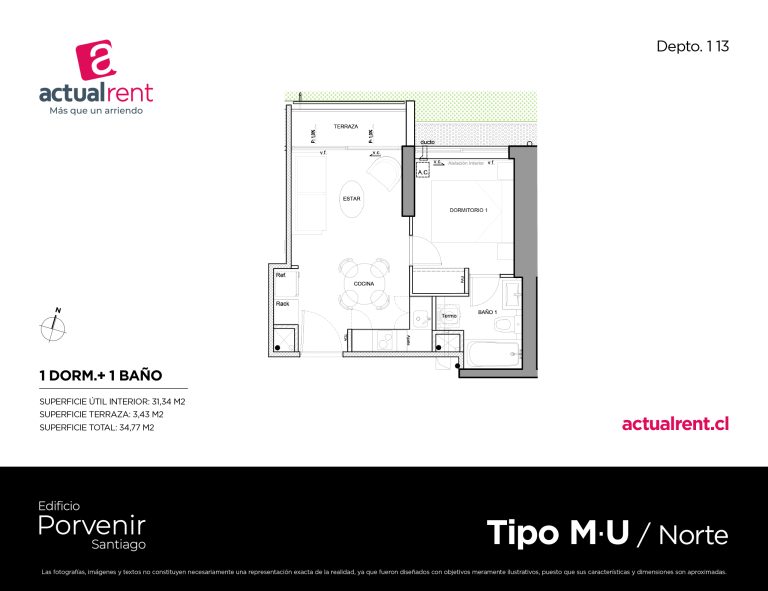 fichas_Porvenir_web 03