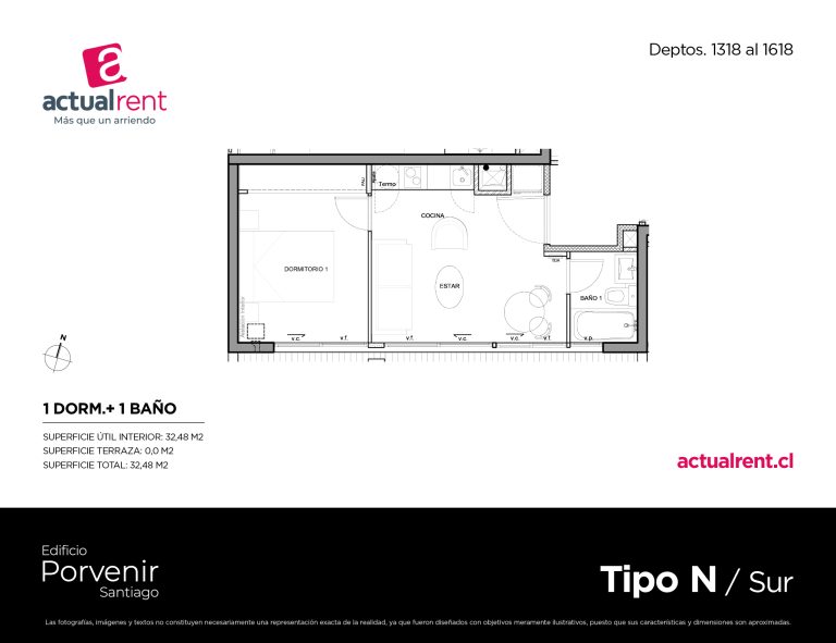 fichas_Porvenir_web 03