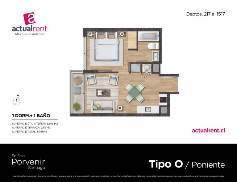 fichas_Porvenir_web 03