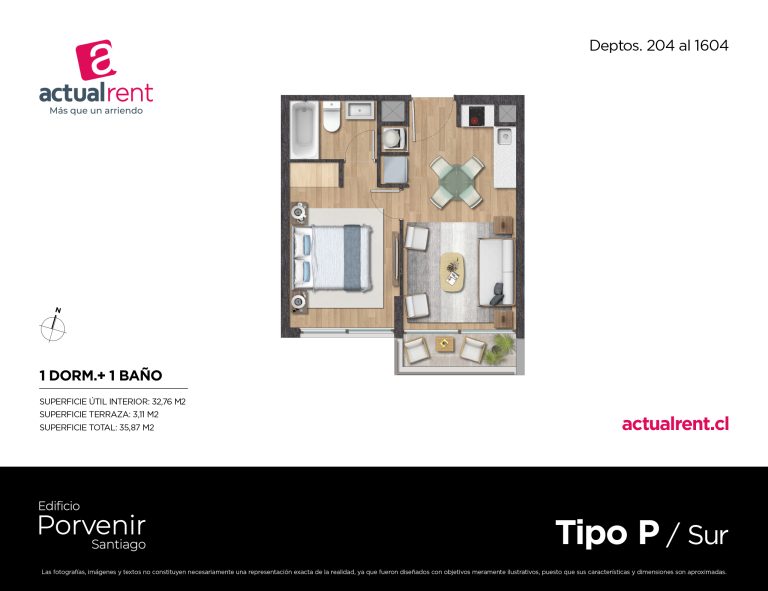 fichas_Porvenir_web 03