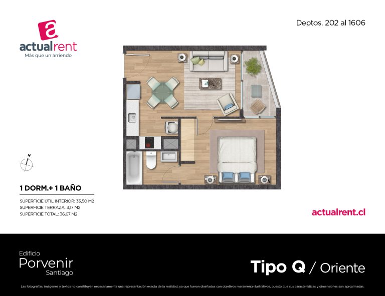 fichas_Porvenir_web 03