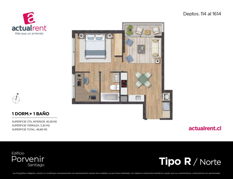 fichas_Porvenir_web 03