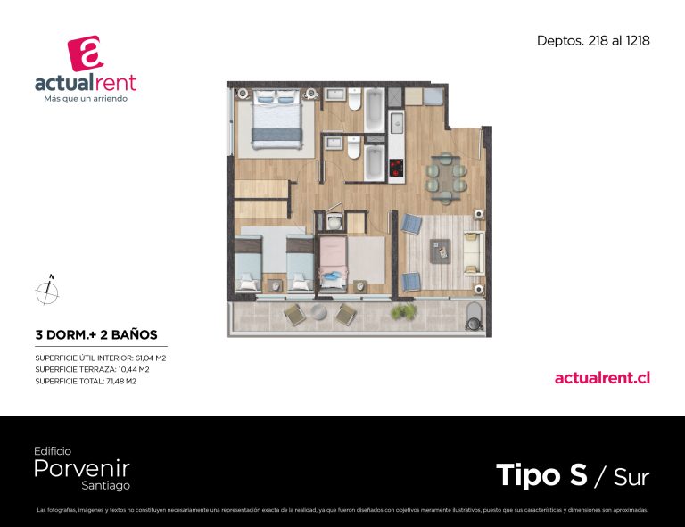 fichas_Porvenir_web 03