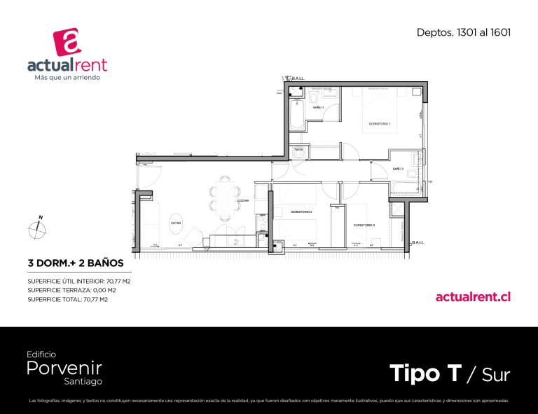 fichas_Porvenir_web 03