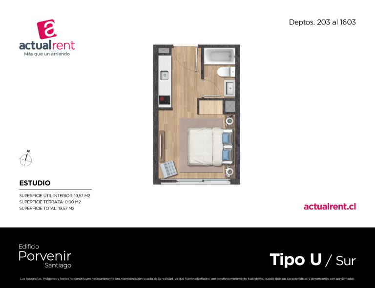 fichas_Porvenir_web 03