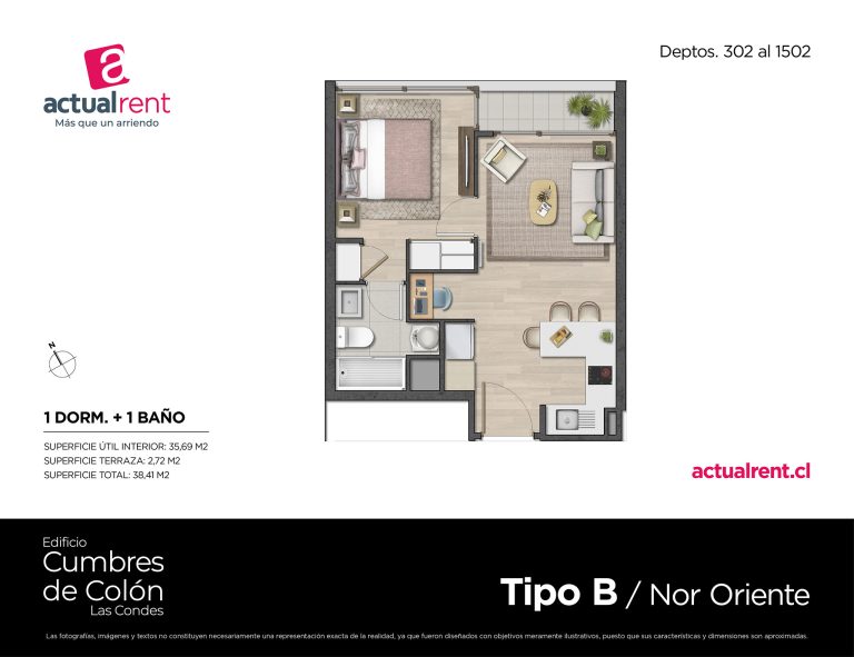 fichas_Cumbres_web 01