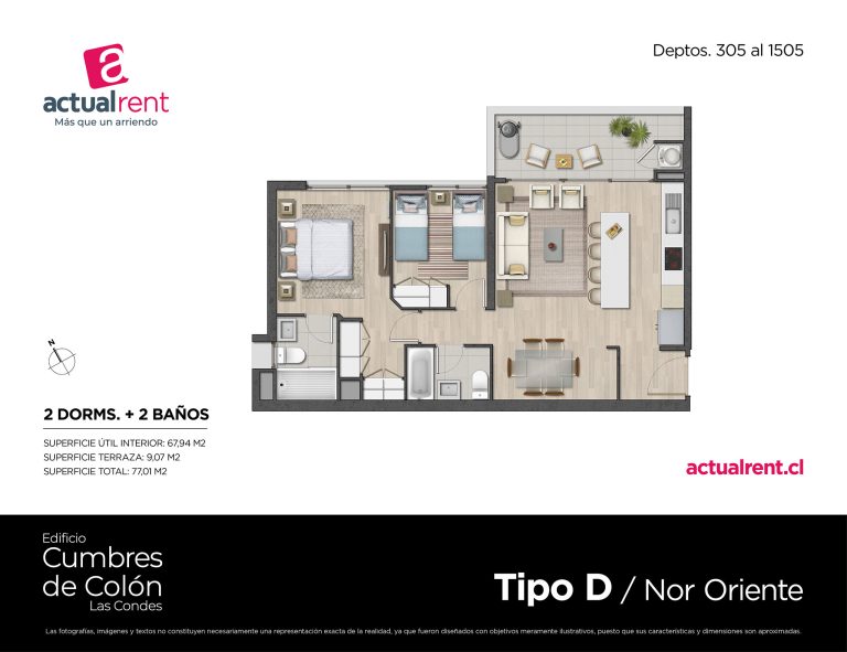 fichas_Cumbres_web 01