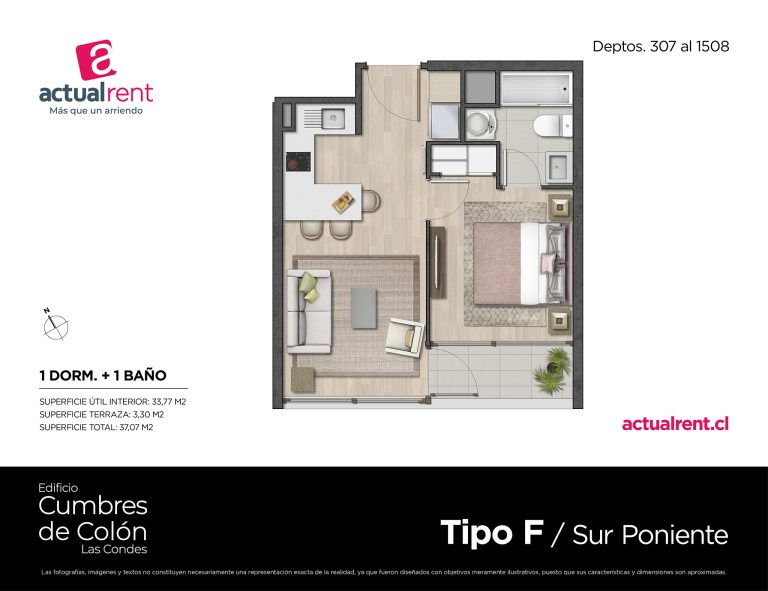 fichas_Cumbres_web 01