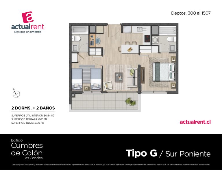 fichas_Cumbres_web 01