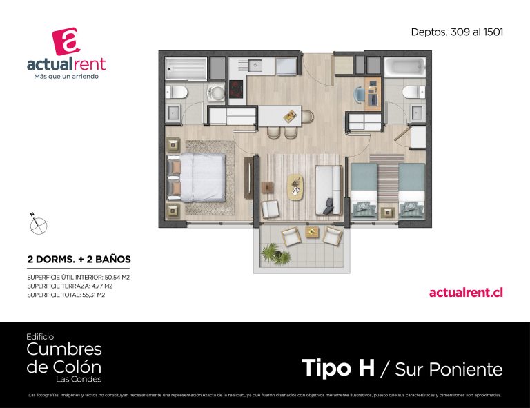 fichas_Cumbres_web 01