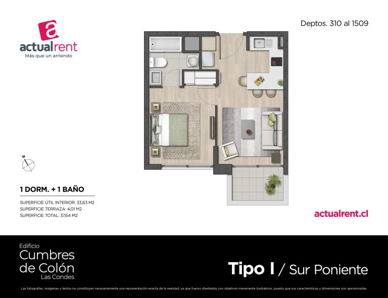 fichas_Cumbres_web 01