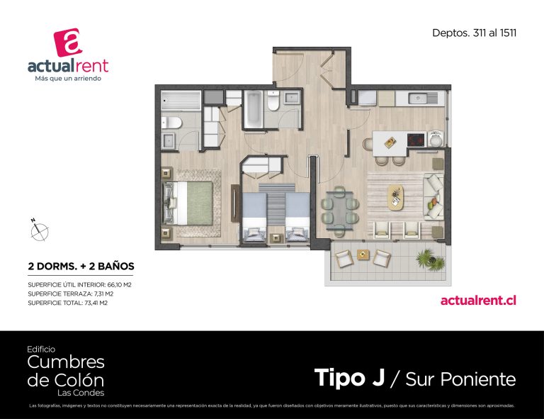 fichas_Cumbres_web 01