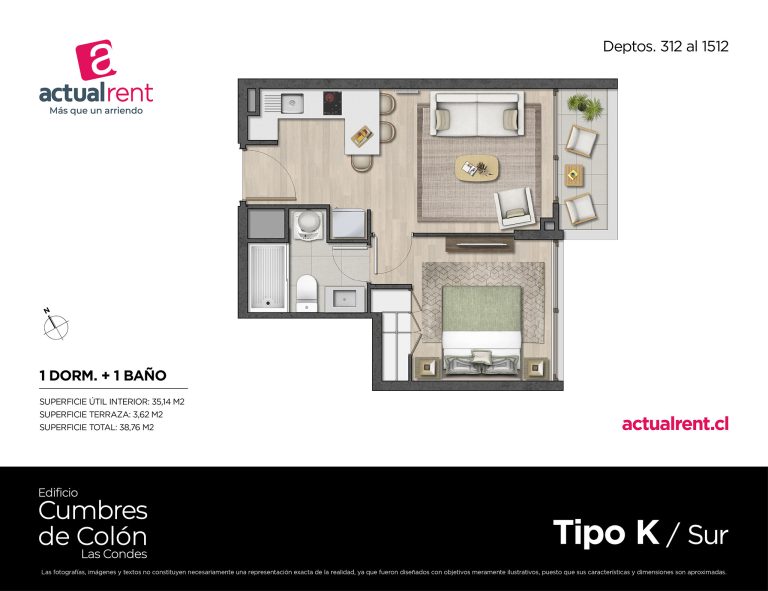 fichas_Cumbres_web 01