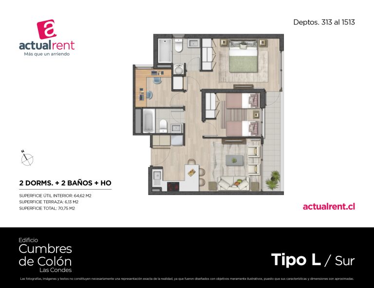 fichas_Cumbres_web 01