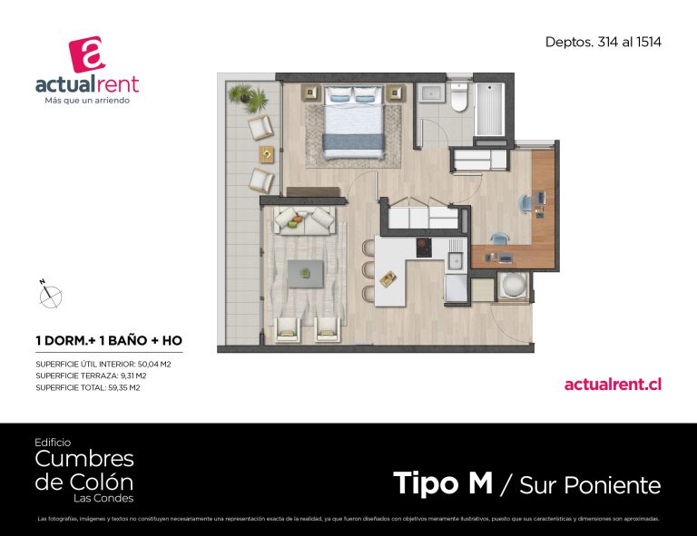 fichas_Cumbres_web 01